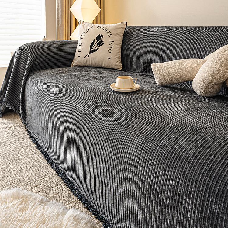 Sofa cover - sku 2