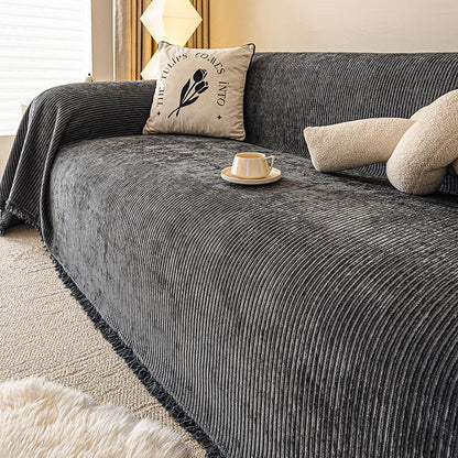 Sofa cover - sku 2