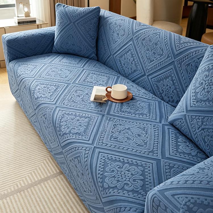 Sofa cover - main 1