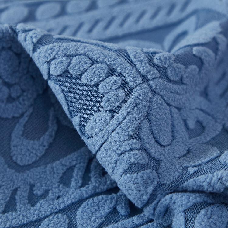Sofa cover - main 2