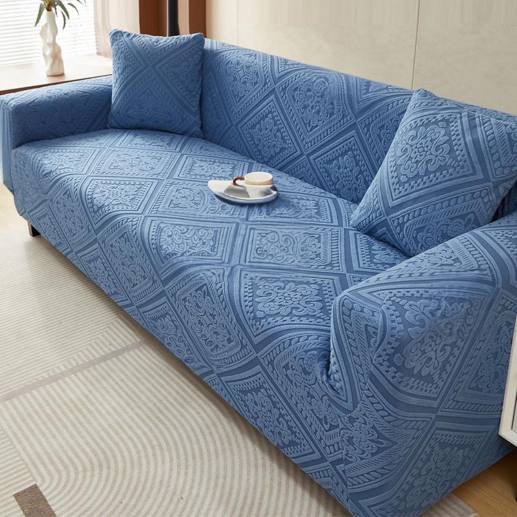 Sofa cover - main 3