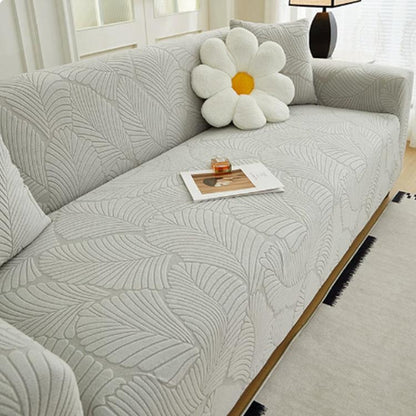 Sofa cover - sku 10