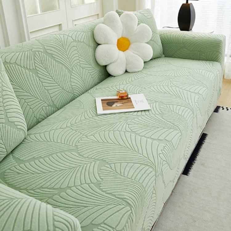 Sofa cover - sku 11