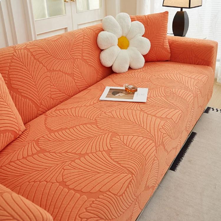 Sofa cover - sku 12