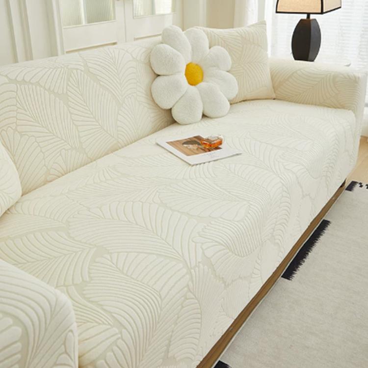 Sofa cover - sku 6