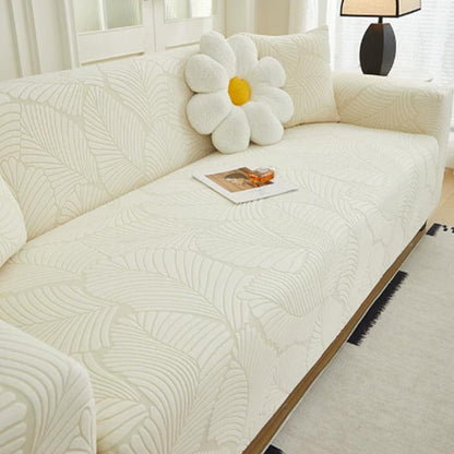 Sofa cover - sku 6
