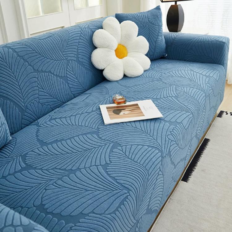 Sofa cover - sku 7