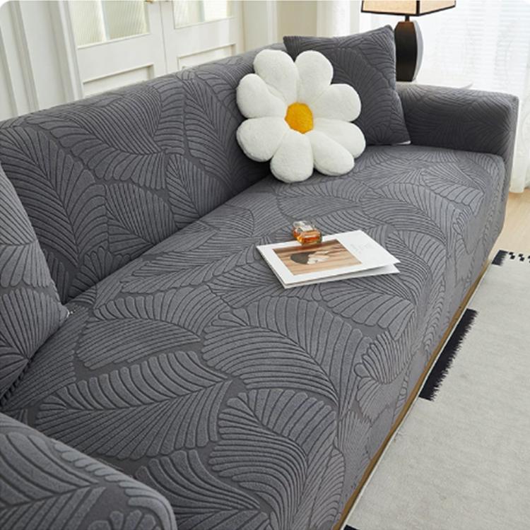 Sofa cover - sku 8