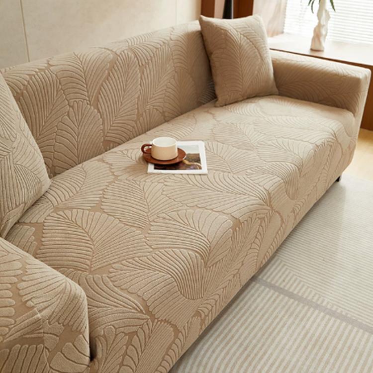 Sofa cover - sku 9