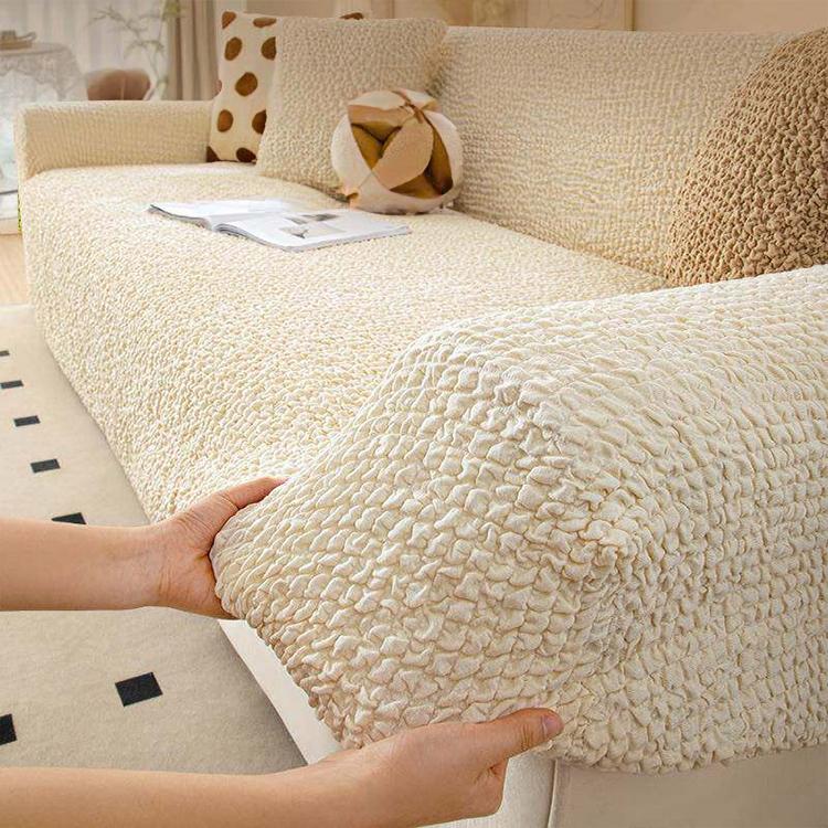 Sofa cover - main 1