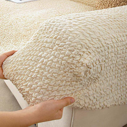 Sofa cover - main 2