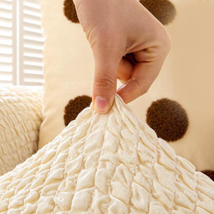 Sofa cover - main 3