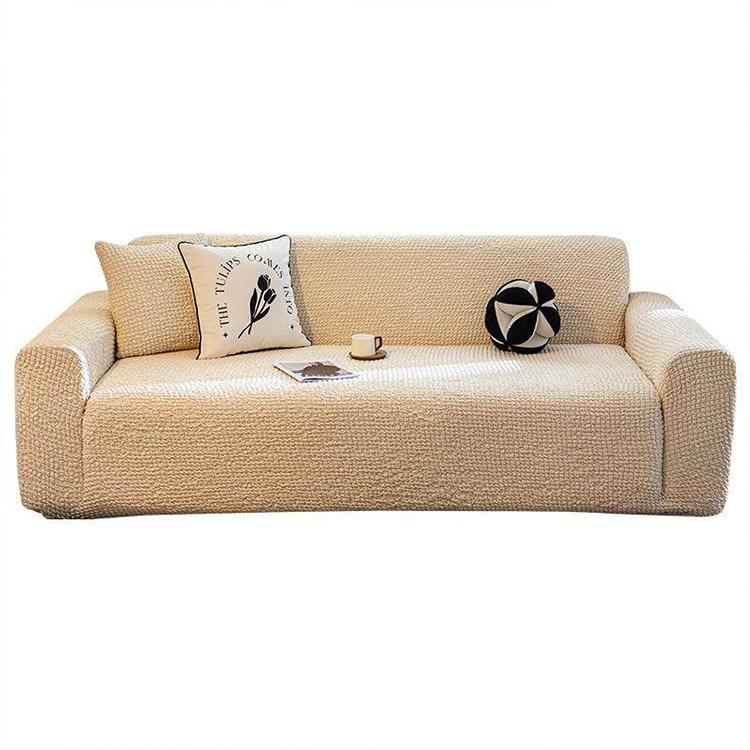 Sofa cover - main 5