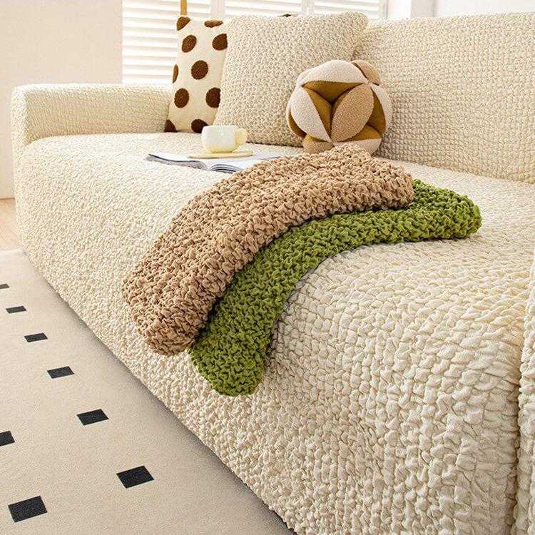 Sofa cover - sku 1
