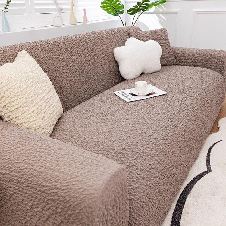 Sofa cover - sku 2