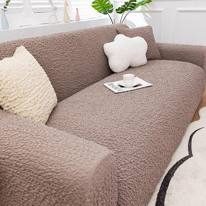 Sofa cover - sku 2