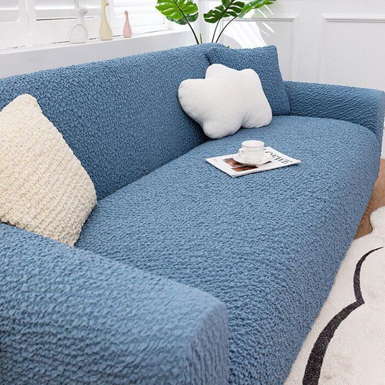 Sofa cover - sku 3