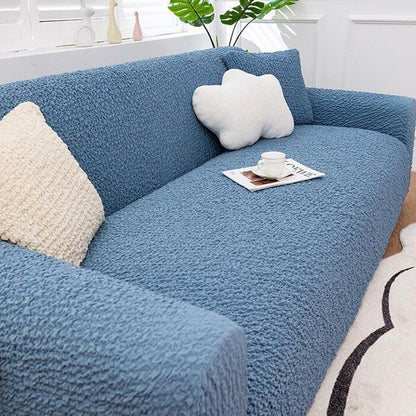 Sofa cover - sku 3