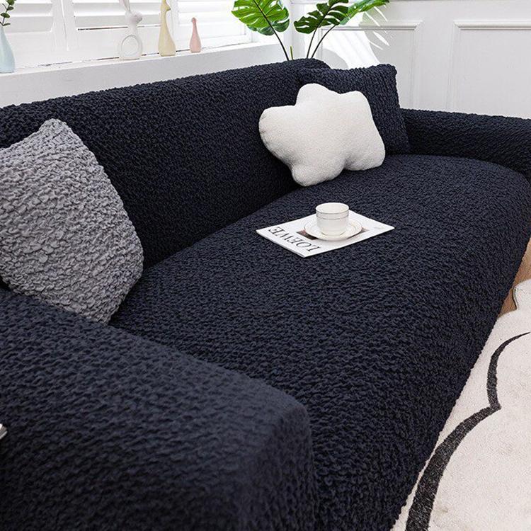 Sofa cover - sku 4