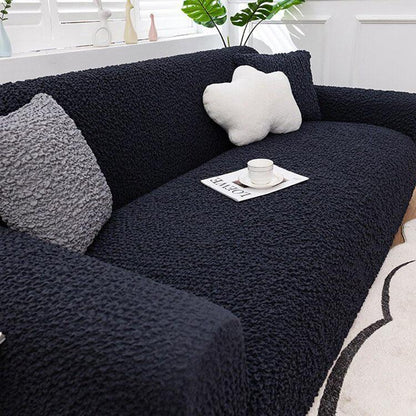 Sofa cover - sku 4