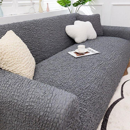 Sofa cover - sku 5