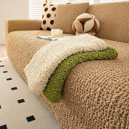 Sofa cover - sku 6