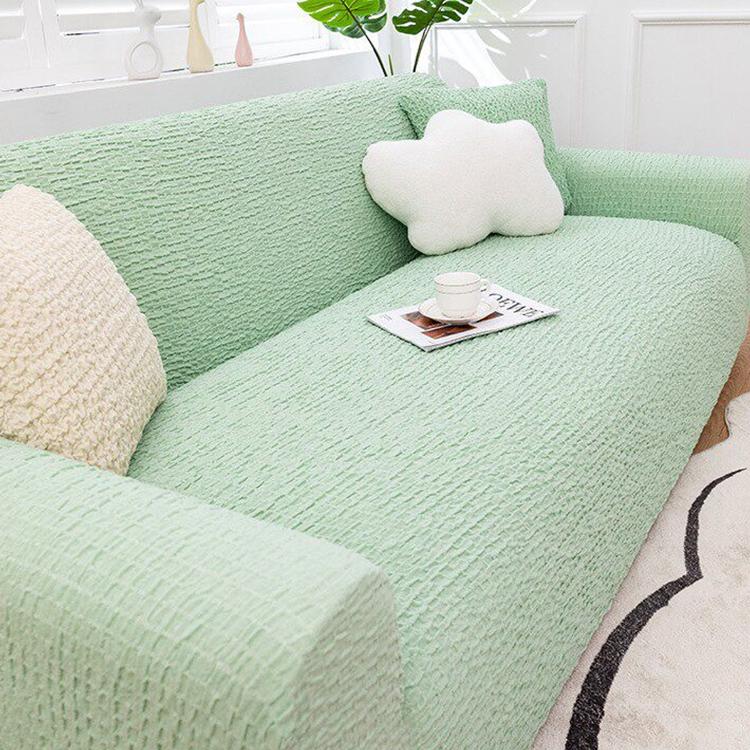 Sofa cover - sku 7