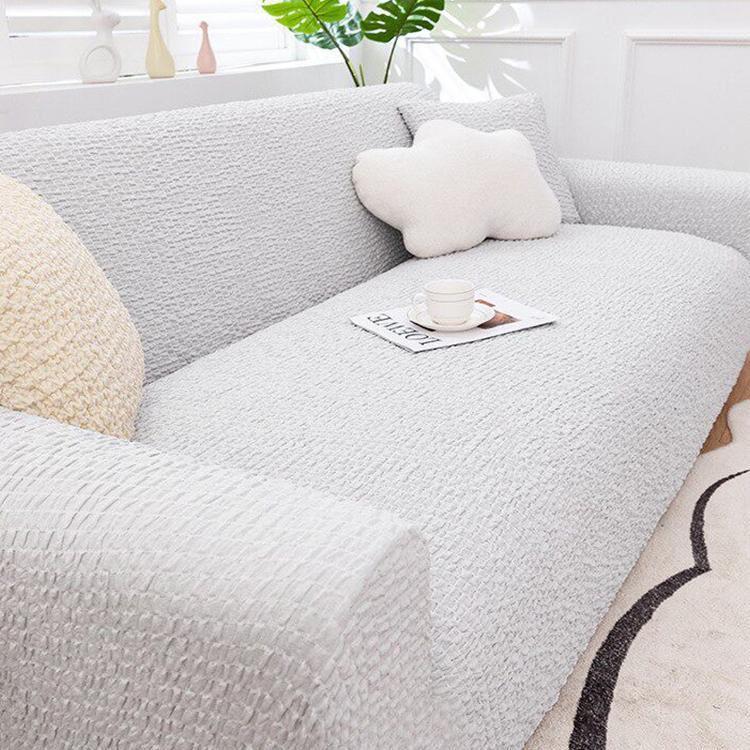 Sofa cover - sku 8