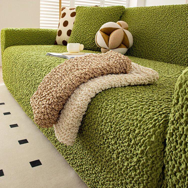 Sofa cover - sku 9
