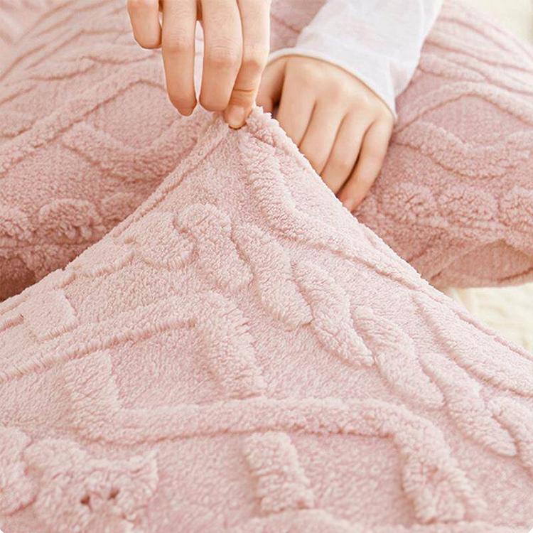 Sofa cover - main 1
