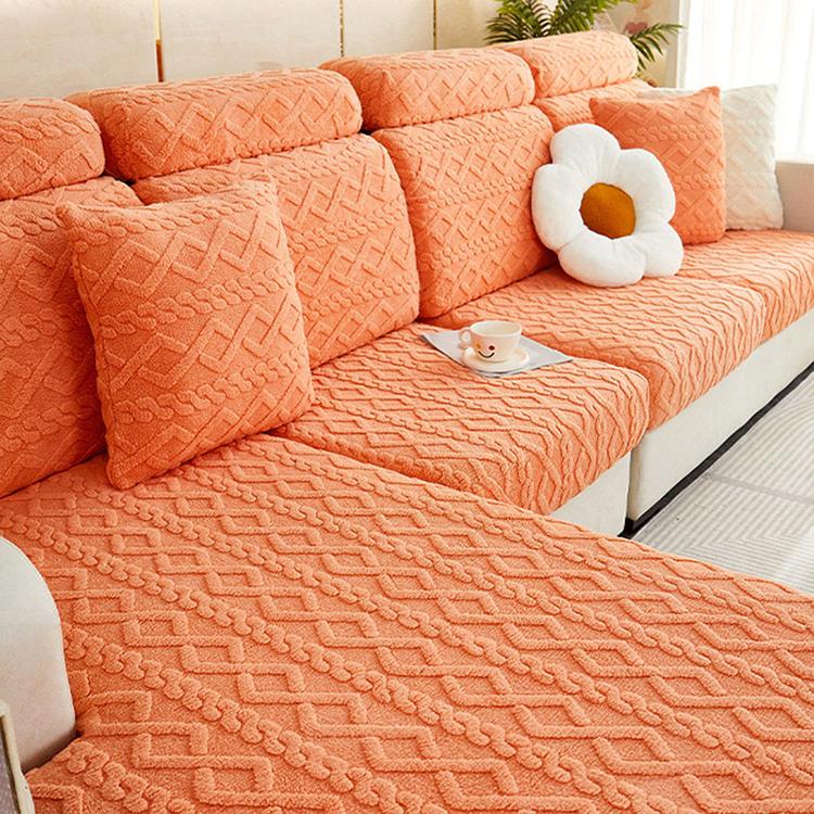 Sofa cover - sku 5