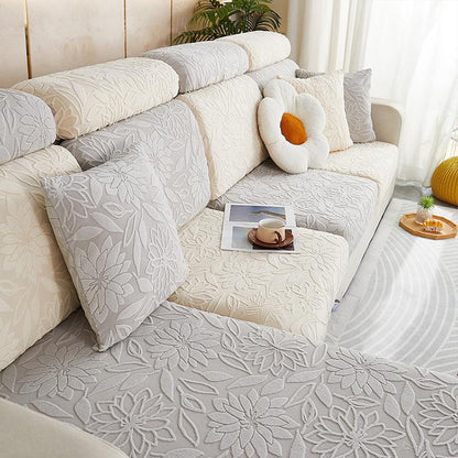Sofa cover - main 3
