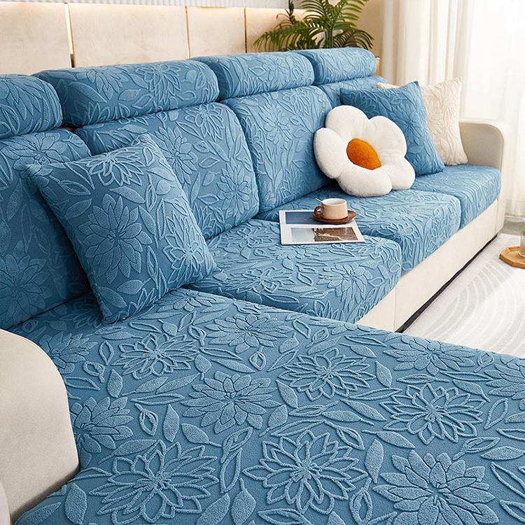 Sofa cover - sku 2