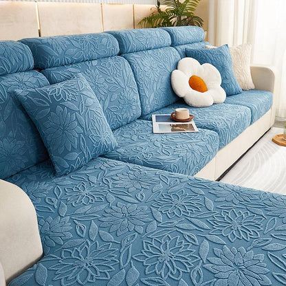 Sofa cover - sku 2