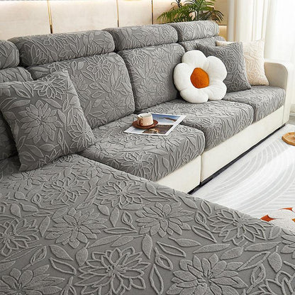 Sofa cover - sku 3
