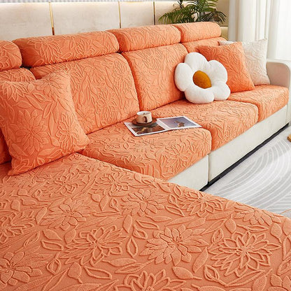 Sofa cover - sku 5