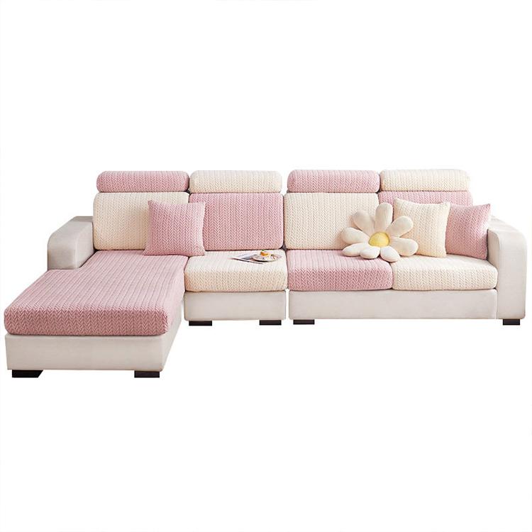 Sofa cover - main 1