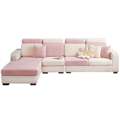 Sofa cover - main 1