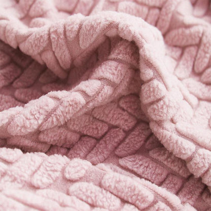 Sofa cover - main 2