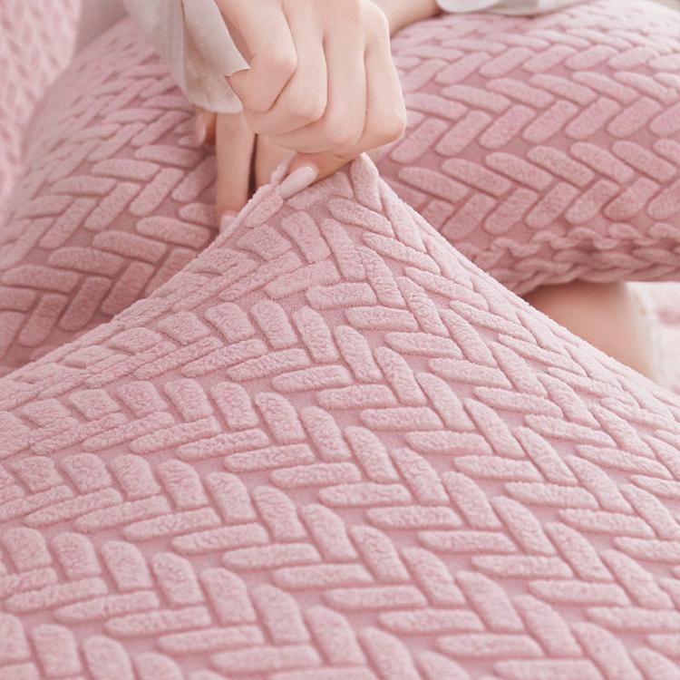 Sofa cover - main 3