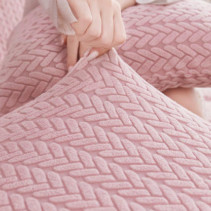 Sofa cover - main 3