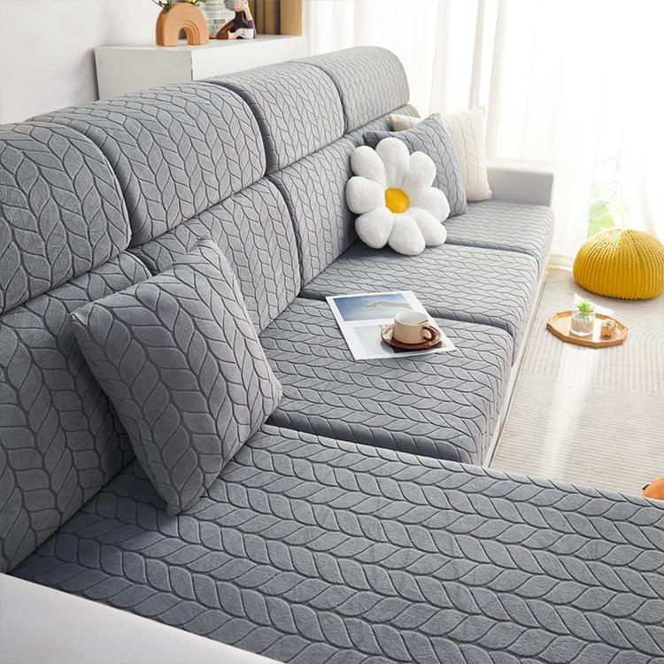 Sofa cover - sku 12