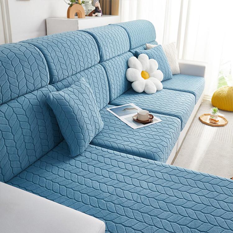Sofa cover - sku 13