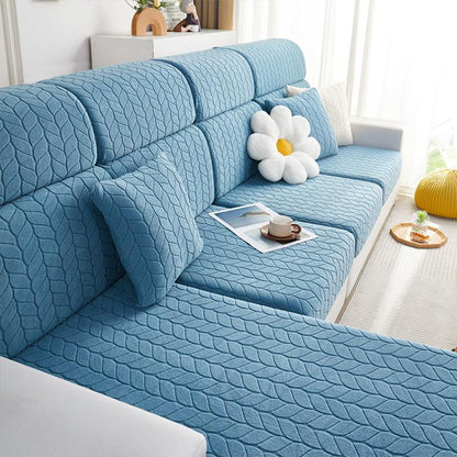 Sofa cover - sku 13