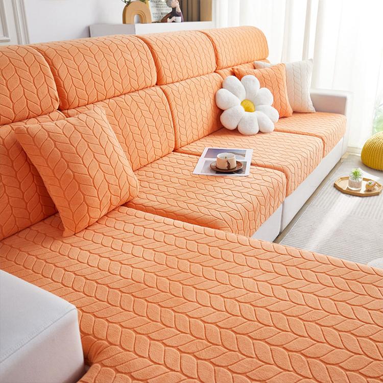 Sofa cover - sku 15