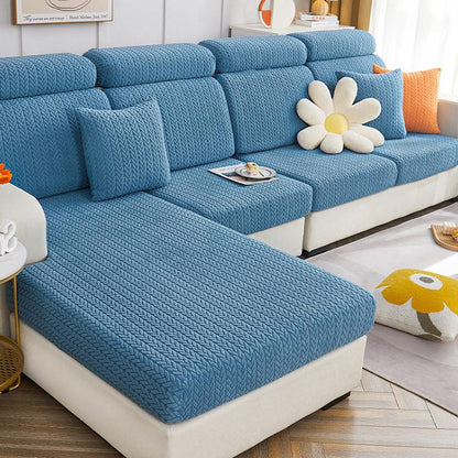Sofa cover - sku 2