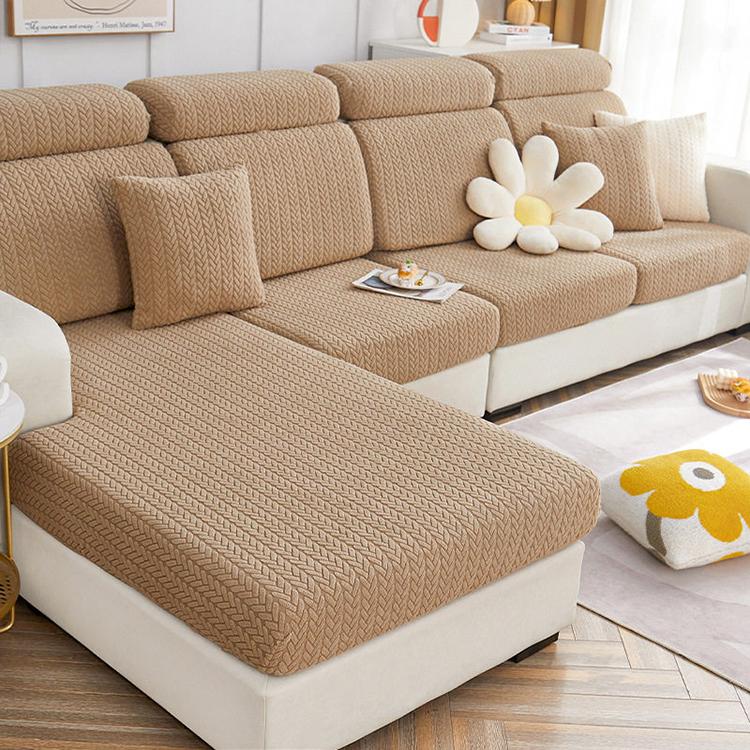 Sofa cover - sku 5