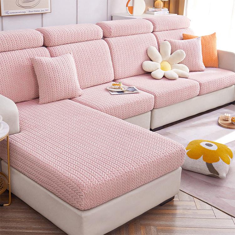 Sofa cover - sku 9