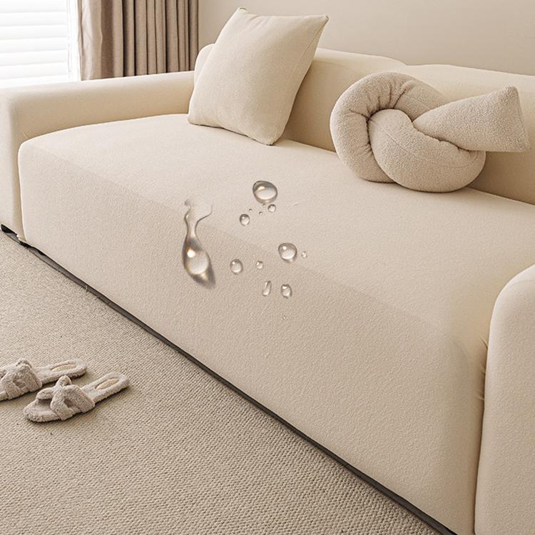 Sofa cover - main 1