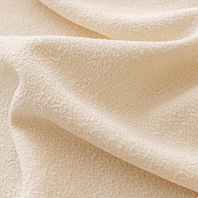 Sofa cover - main 2